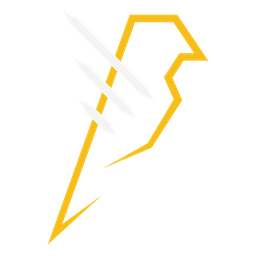 DIGITAL ATARAXIA website